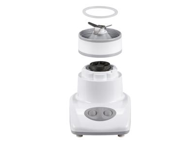 Tristar BL-4431 Blender