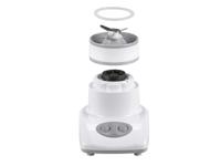 Tristar BL-4431 Blender - thumbnail