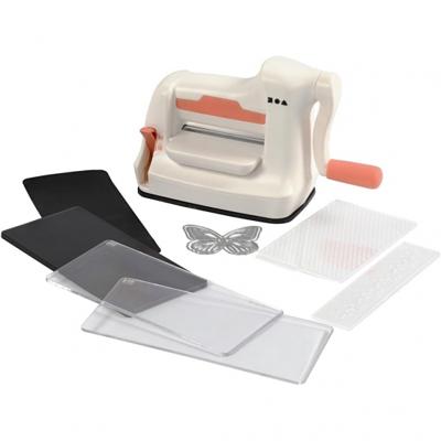 https://www.cchobby.nl/starterset-stans-en-embosmachine-a7-vel-74x105-mm-1-set