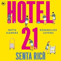 Hotel 21 - thumbnail