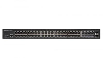 LANCOM XS-3550YUP (61891)