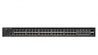 LANCOM XS-3550YUP (61891) - thumbnail