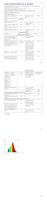 Lucide LAWFORD - Sokkellamp - LED - 1x6W 3000K - IP54 - Zwart - thumbnail