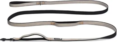 BZ PREMIUM LOOPL PARINCA LGRS 300X20