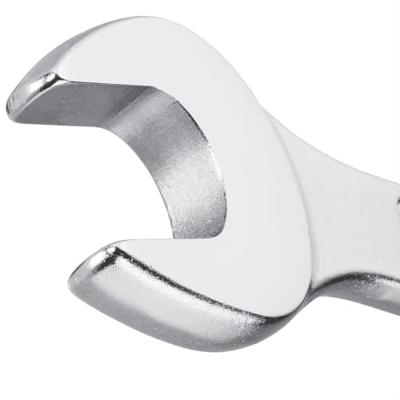 HAZET Ringsteeksleutel 600N-60 · Buitentwaalfkant profiel · SW 60 mm