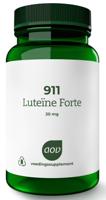 911 Luteine 20mg - thumbnail