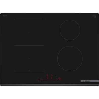 Bosch PVS731HC1E Inductie kookplaat Zwart
