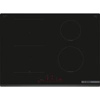 Bosch PVS731HC1E Inductie kookplaat Zwart - thumbnail