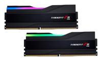 G.Skill F5-6400J3039G16GX2-TZ5RK Werkgeheugenmodule voor PC DDR5 32 GB 2 x 16 GB 6400 MHz 288-pins DIMM F5-6400J3039G16GX2-TZ5RK - thumbnail