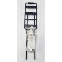 Hebie Bagagedrager voor city - thumbnail