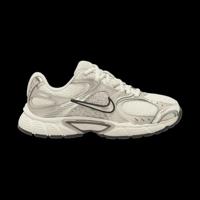 Nike V5 RNR Sportschoen Dames Summit White/Light Orewood Brown-Sail 7,5 - thumbnail