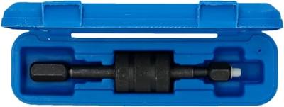 Brilliant Tools BT551120 Injector-uittrekgereedschap