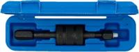 Brilliant Tools BT551120 Injector-uittrekgereedschap - thumbnail