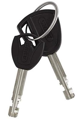 Abus beugelslot granit xplus 540/160hb230 - thumbnail