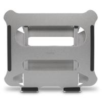 Hama Laptopstandaard In hoogte verstelbaar, Kantelbaar - thumbnail
