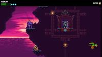 The Messenger - thumbnail