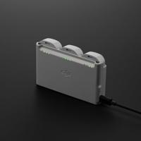 DJI Neo Two-Way Charging Hub - thumbnail