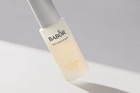 BABOR Skinovage Vitalizing Serum 30ml - thumbnail