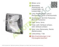 Knipperlicht links 183322252 - thumbnail