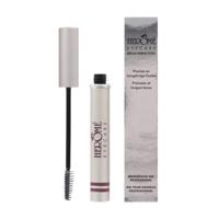 Herome Eyecare Brow Perfection Gel - thumbnail