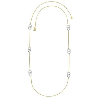 Dames ketting Adore 5448614