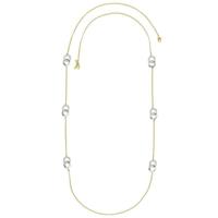 Dames ketting Adore 5448614 - thumbnail