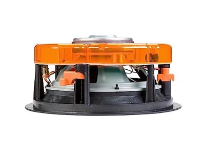 Monitor Audio: C180 Inbouw Speaker