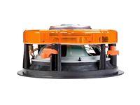 Monitor Audio: C180 Inbouw Speaker - thumbnail
