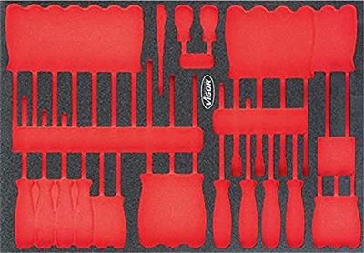 Vigor V4231 V4231 Plukschuiminlegstuk