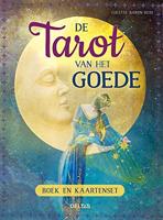 De Tarot van het goede (Paperback) - thumbnail