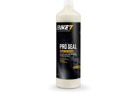 Bike7 - pro seal 1 liter - thumbnail