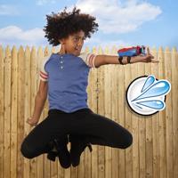 Marvel Spider-Man Real Webs Ultimate Web blaster - thumbnail