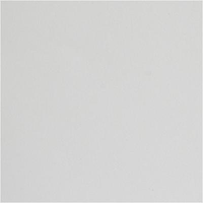 Creativ Company Https://www.cchobby.nl/kaarten-en-enveloppen-afmeting-kaart-10-5x15-cm-afmeting-envelop-11-5x16-5-cm-120-240-wit-50-set-1-doos Creativ Company Https://www.cchobby.nl/kaarten-en-enveloppen-afmeting-kaart-10-5x15-cm-afmeting-envelop-11-5x16-5-cm-120-240-wit-50-set-1-doos