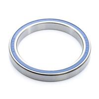 ENDURO BEARINGS 6708 2rs-6w - abec 3 (radial) - 40x50x6 - thumbnail