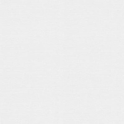AS Creation MeisterVliesbehang 7 - Wit - 252418