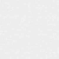 AS Creation MeisterVliesbehang 7 - Wit - 252418 - thumbnail