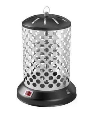 Barbecue Grupo FM BL1450 450 W