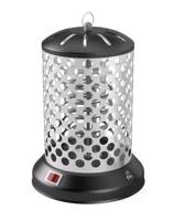 Barbecue Grupo FM BL1450 450 W - thumbnail