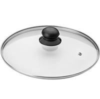 Pannedeksel Ibili Kristal 30 cm - thumbnail