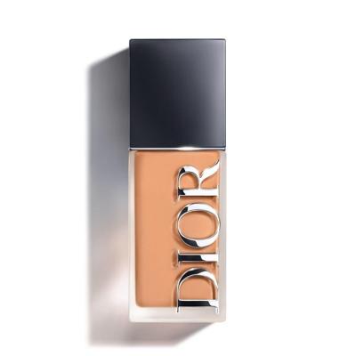 Dior Forever Skin Wear Foundation - 24u Ultrahold