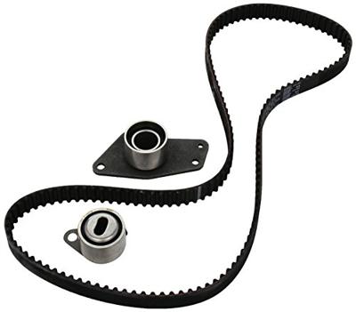 Distributieriemset 530004010