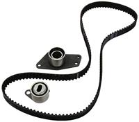 Distributieriemset 530004010 - thumbnail