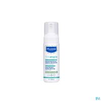 Mustela Bébé Stelatopia Shampoo 150ml - thumbnail