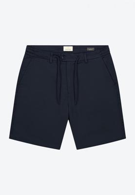 Dstrezzed Shorts 515498 Dstrezzed Shorts 515498
