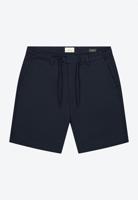Dstrezzed Shorts 515498 - thumbnail