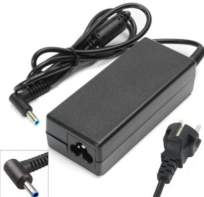 Laptop AC Adapter 65W