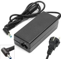 Laptop AC Adapter 65W - thumbnail