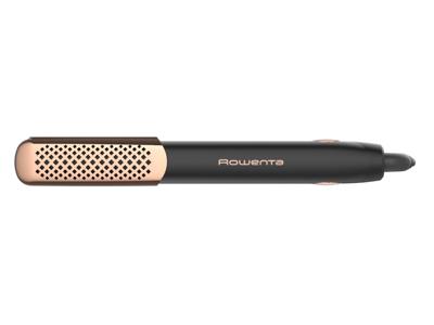 Krulijzer Rowenta SF8230 Krulijzer Rowenta SF8230