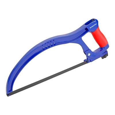 Boogzaag Workpro Aluminium 300 mm