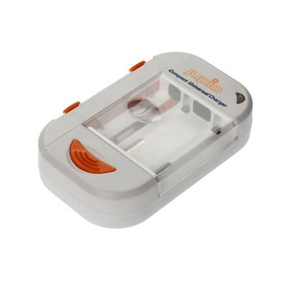 Jupio compacte universele oplader